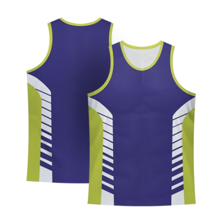 Training Vest